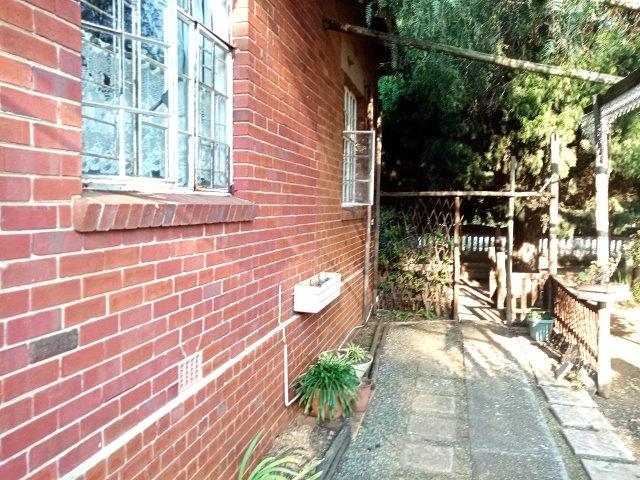 3 Bedroom Property for Sale in Struisbult Gauteng