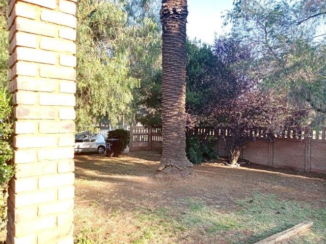 3 Bedroom Property for Sale in Struisbult Gauteng