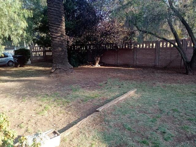 3 Bedroom Property for Sale in Struisbult Gauteng