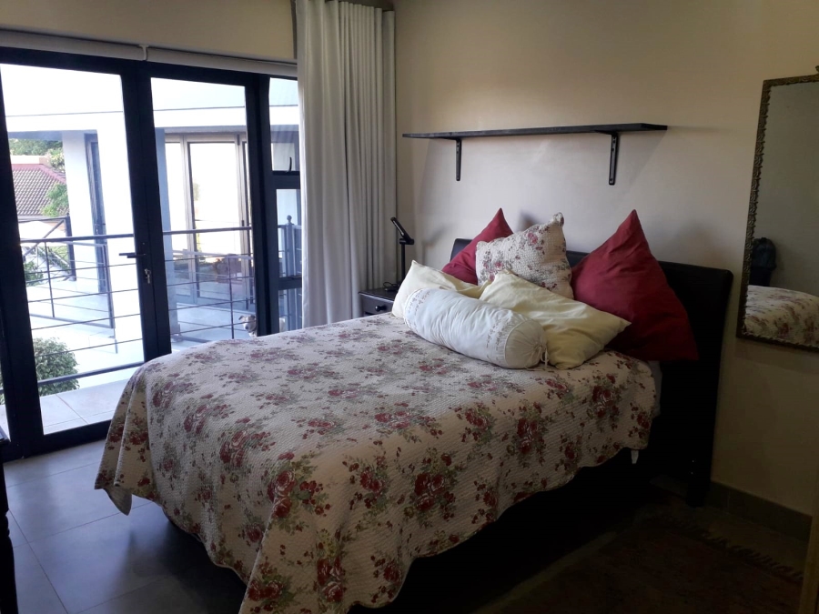 To Let 1 Bedroom Property for Rent in Waterkloof Ridge Gauteng