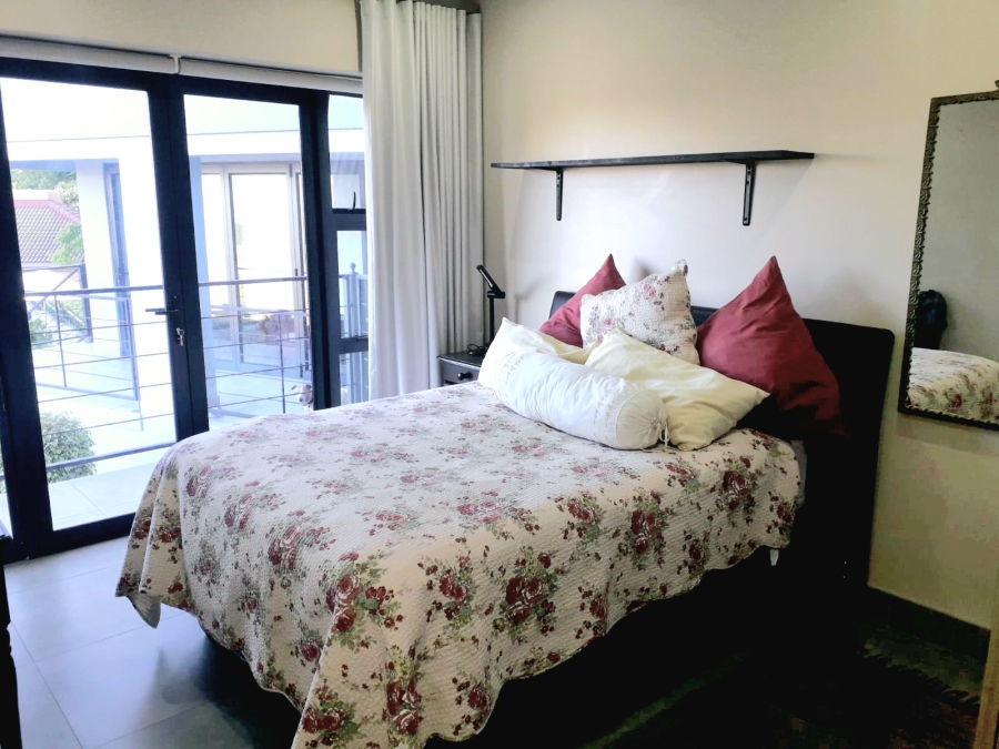 To Let 1 Bedroom Property for Rent in Waterkloof Ridge Gauteng