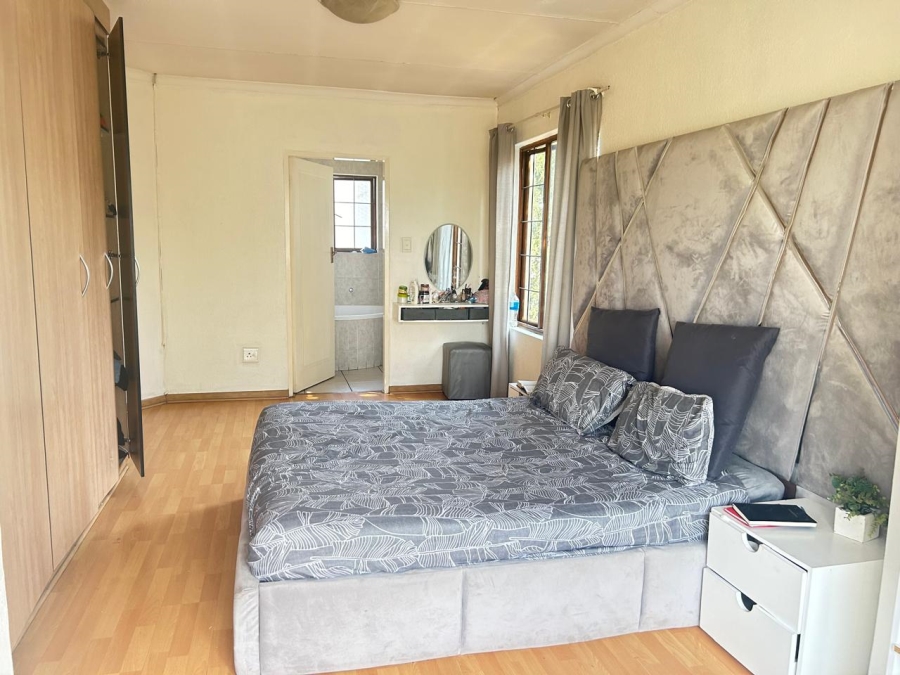 To Let 2 Bedroom Property for Rent in Bloubosrand Gauteng