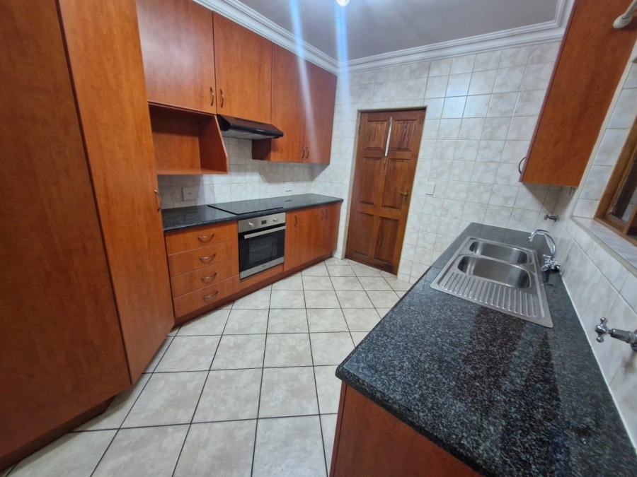 3 Bedroom Property for Sale in Kenleaf Gauteng