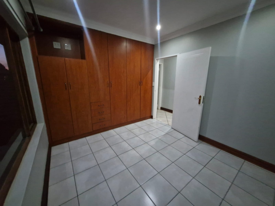 3 Bedroom Property for Sale in Kenleaf Gauteng