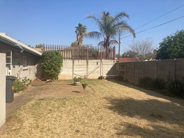 2 Bedroom Property for Sale in Brakpan North Gauteng