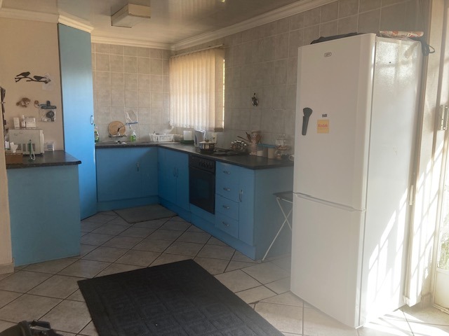 2 Bedroom Property for Sale in Brakpan North Gauteng