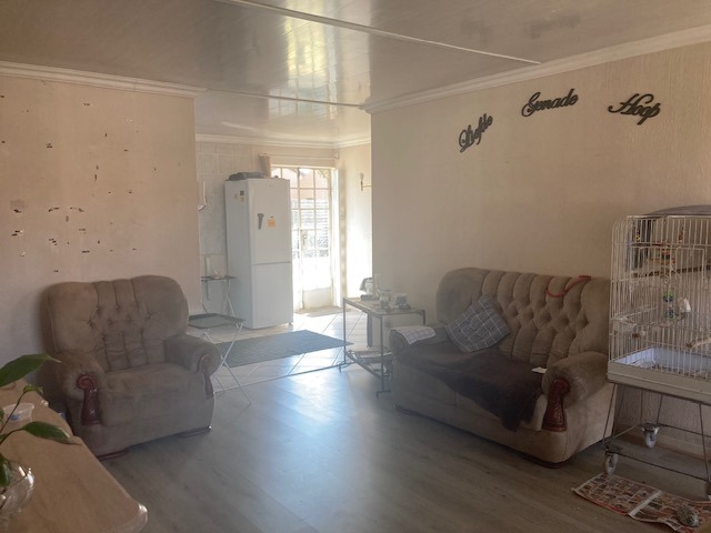 2 Bedroom Property for Sale in Brakpan North Gauteng