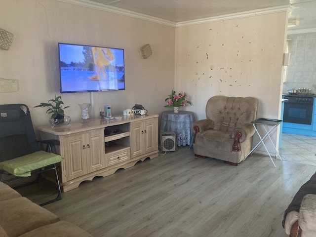 2 Bedroom Property for Sale in Brakpan North Gauteng