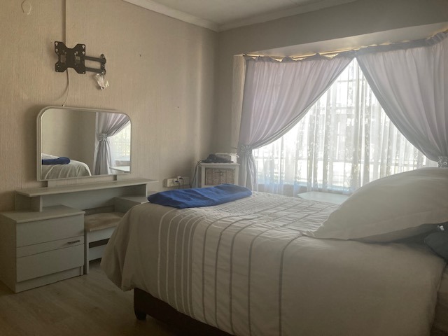 2 Bedroom Property for Sale in Brakpan North Gauteng