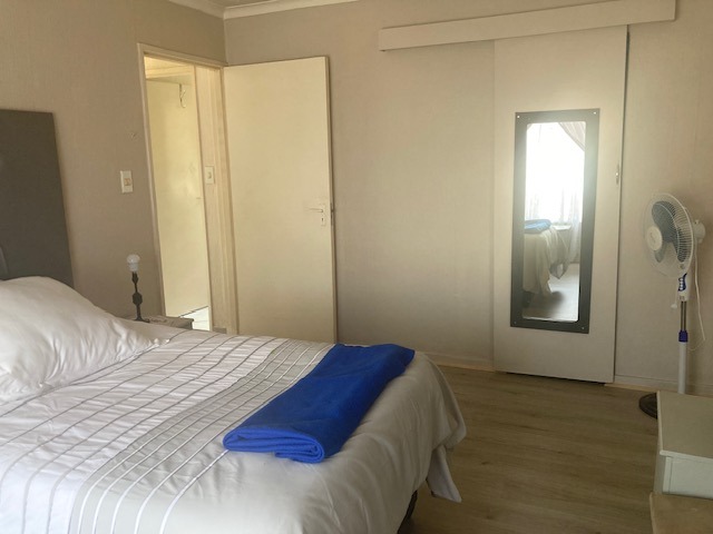 2 Bedroom Property for Sale in Brakpan North Gauteng