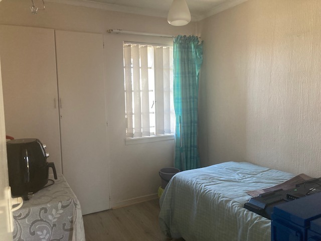 2 Bedroom Property for Sale in Brakpan North Gauteng