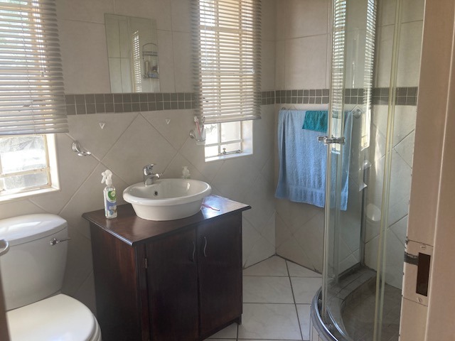 2 Bedroom Property for Sale in Brakpan North Gauteng