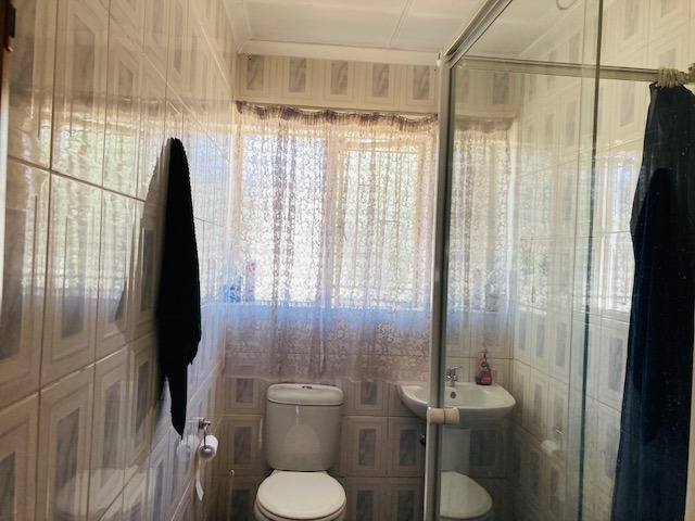 2 Bedroom Property for Sale in Brakpan North Gauteng