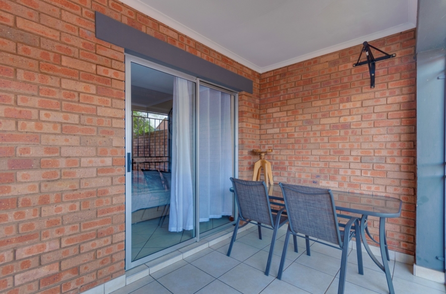 3 Bedroom Property for Sale in Noordwyk Gauteng