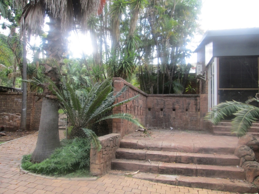 4 Bedroom Property for Sale in Florauna Gauteng