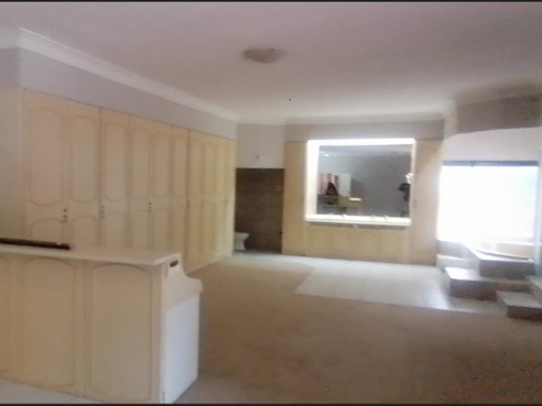 4 Bedroom Property for Sale in Florauna Gauteng