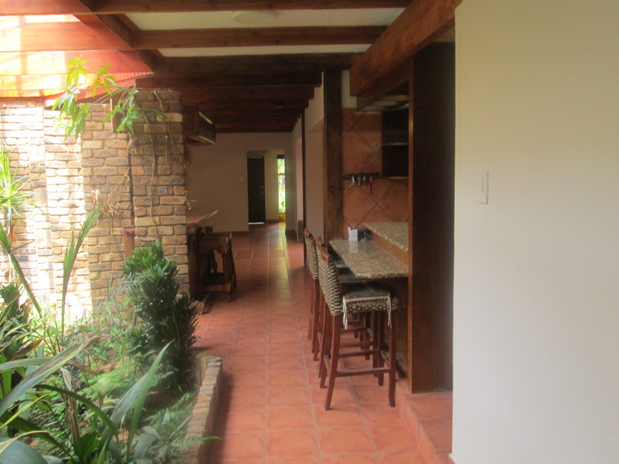 4 Bedroom Property for Sale in Florauna Gauteng