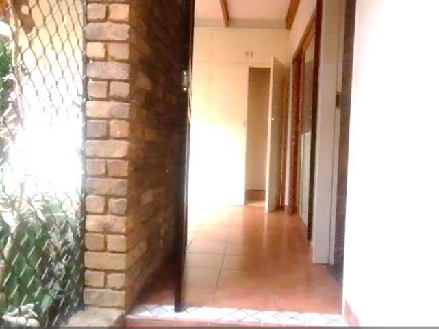 4 Bedroom Property for Sale in Florauna Gauteng