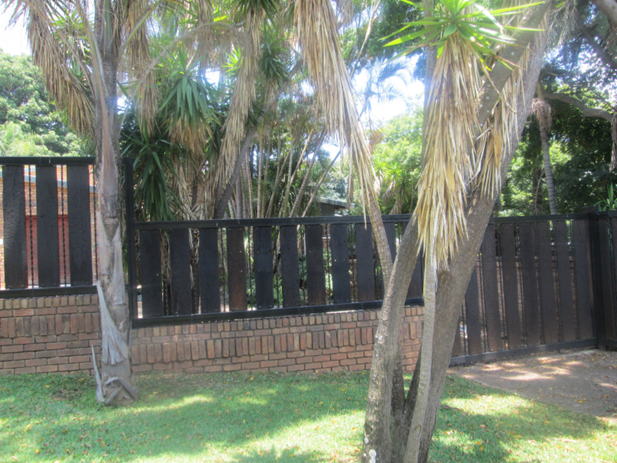 4 Bedroom Property for Sale in Florauna Gauteng