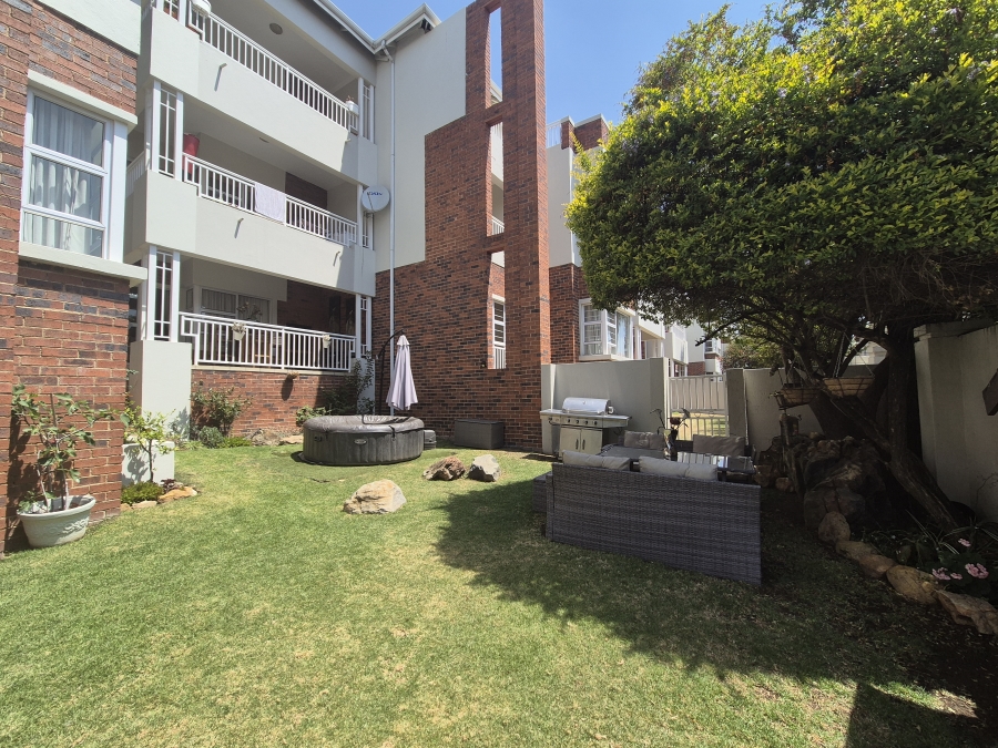 3 Bedroom Property for Sale in Thorn Valley Estate Gauteng