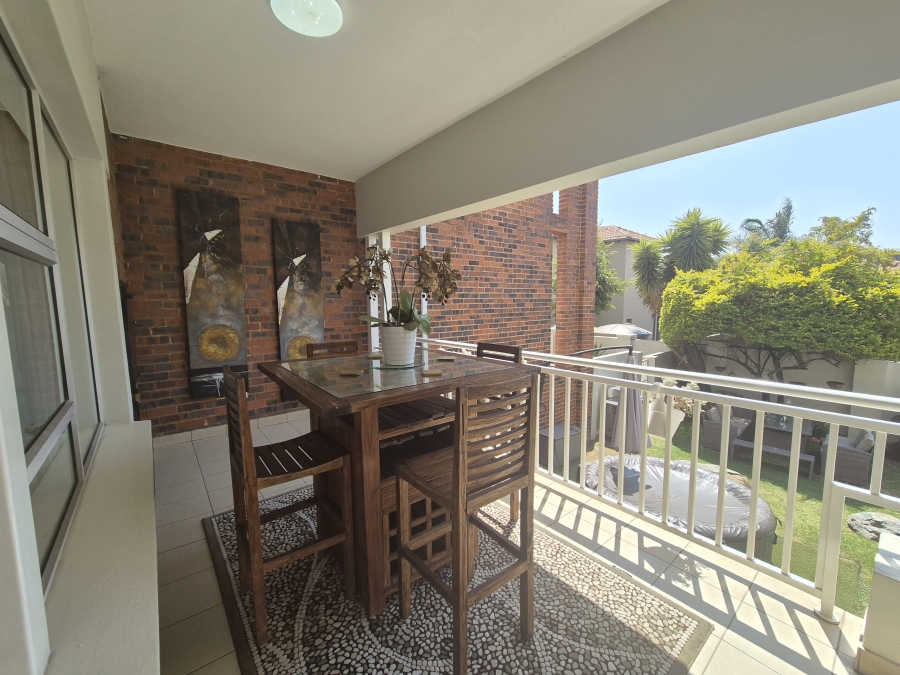 3 Bedroom Property for Sale in Thorn Valley Estate Gauteng