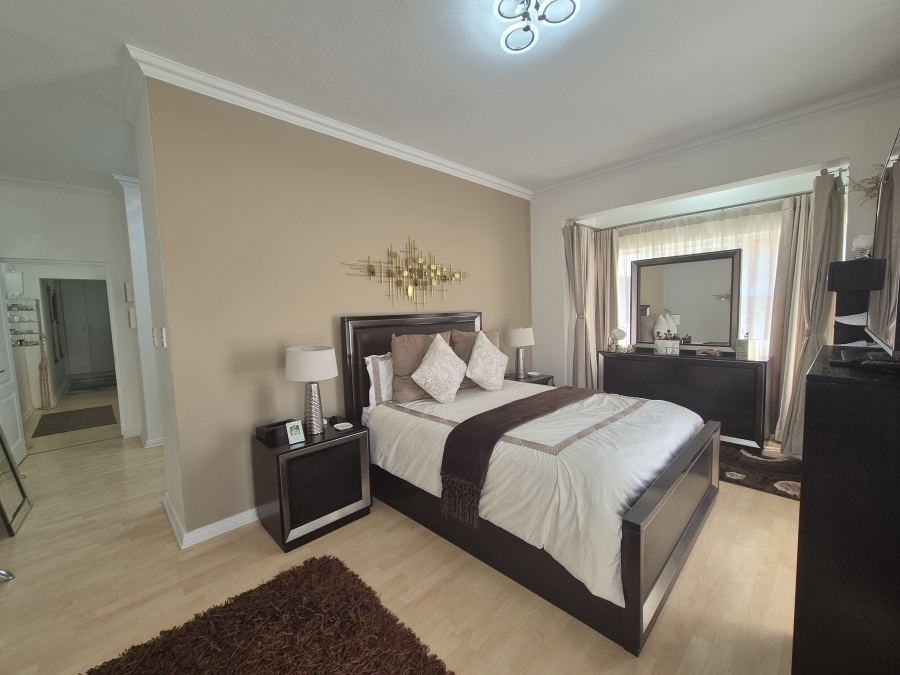 3 Bedroom Property for Sale in Thorn Valley Estate Gauteng