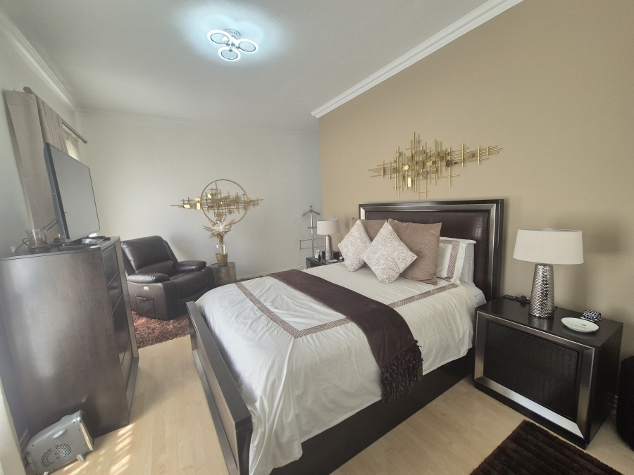 3 Bedroom Property for Sale in Thorn Valley Estate Gauteng