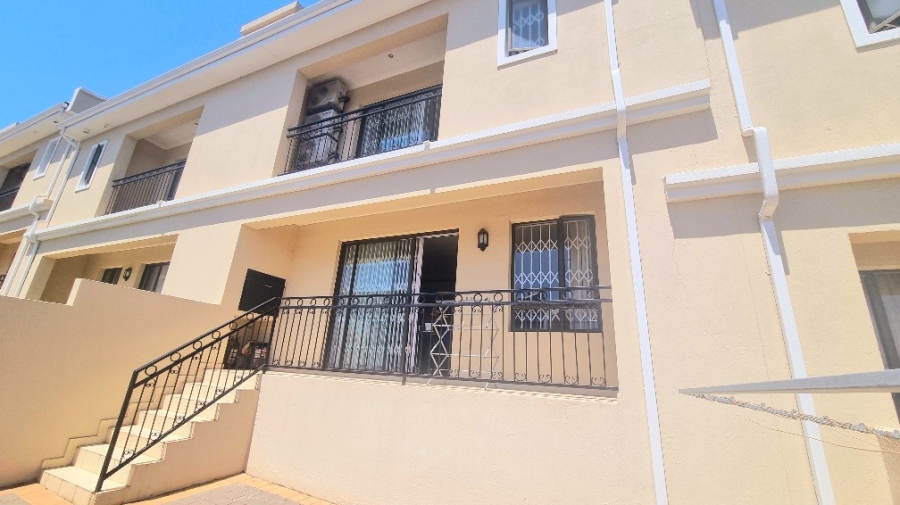 3 Bedroom Property for Sale in Halfway Gardens Gauteng