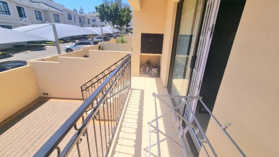 3 Bedroom Property for Sale in Halfway Gardens Gauteng