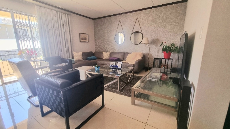 3 Bedroom Property for Sale in Halfway Gardens Gauteng