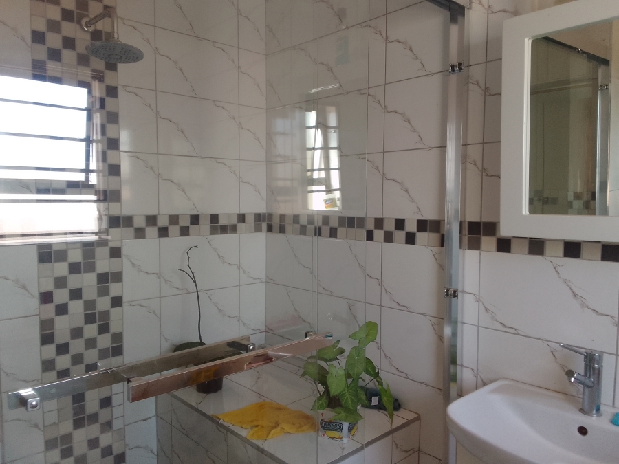 3 Bedroom Property for Sale in Lenasia Ext 10 Gauteng