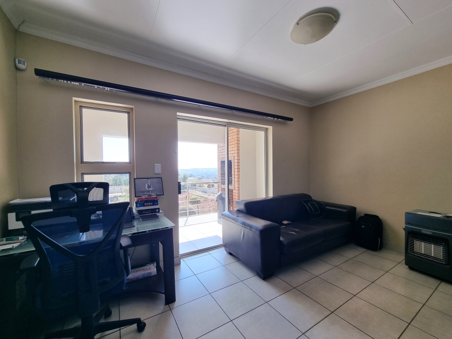 2 Bedroom Property for Sale in Noordwyk Gauteng