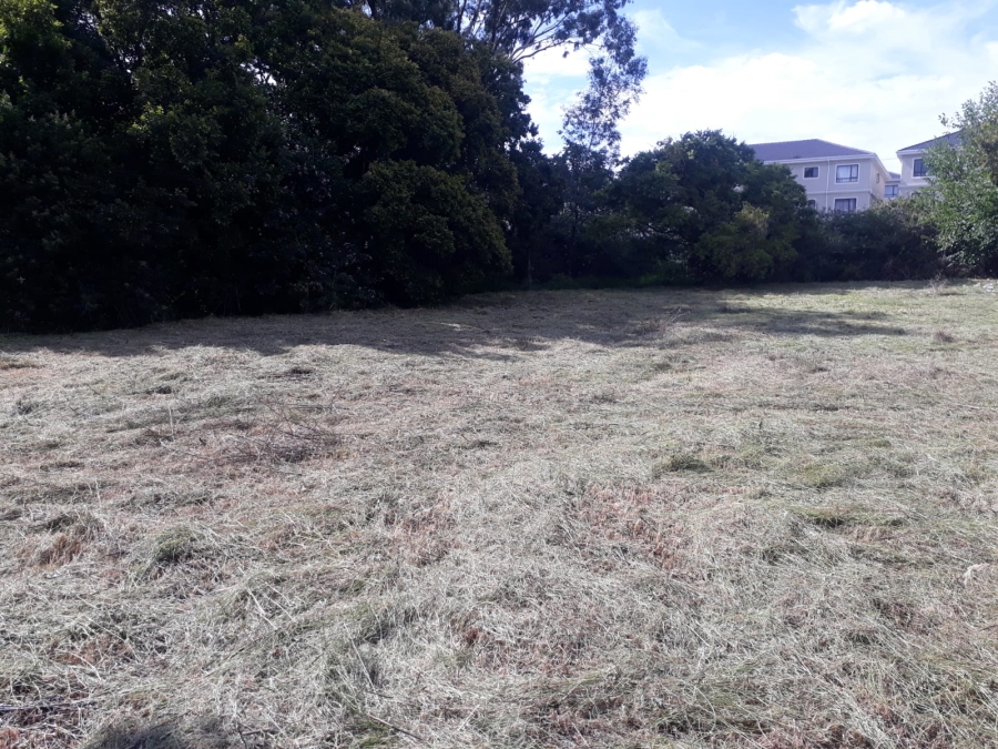 0 Bedroom Property for Sale in Carlswald Gauteng