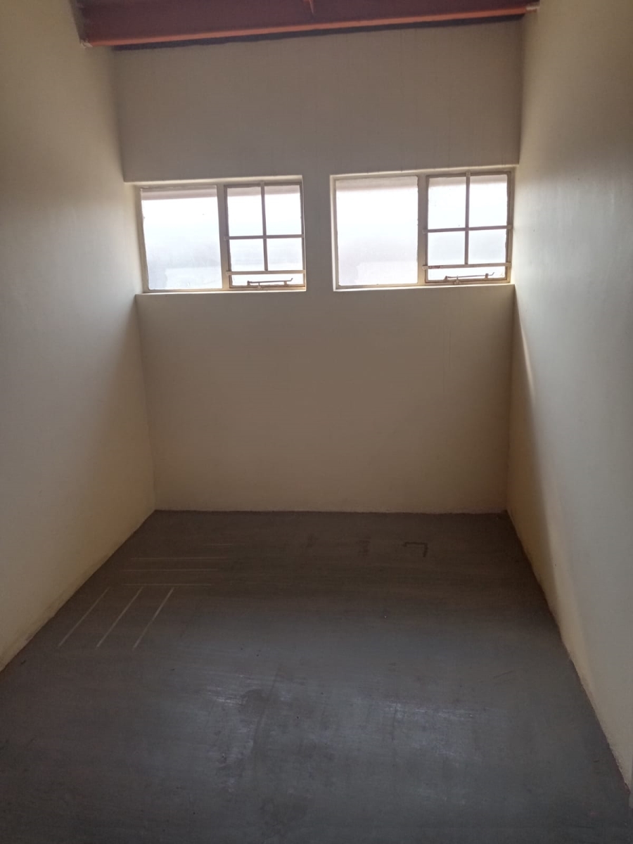 To Let commercial Property for Rent in Heriotdale Gauteng