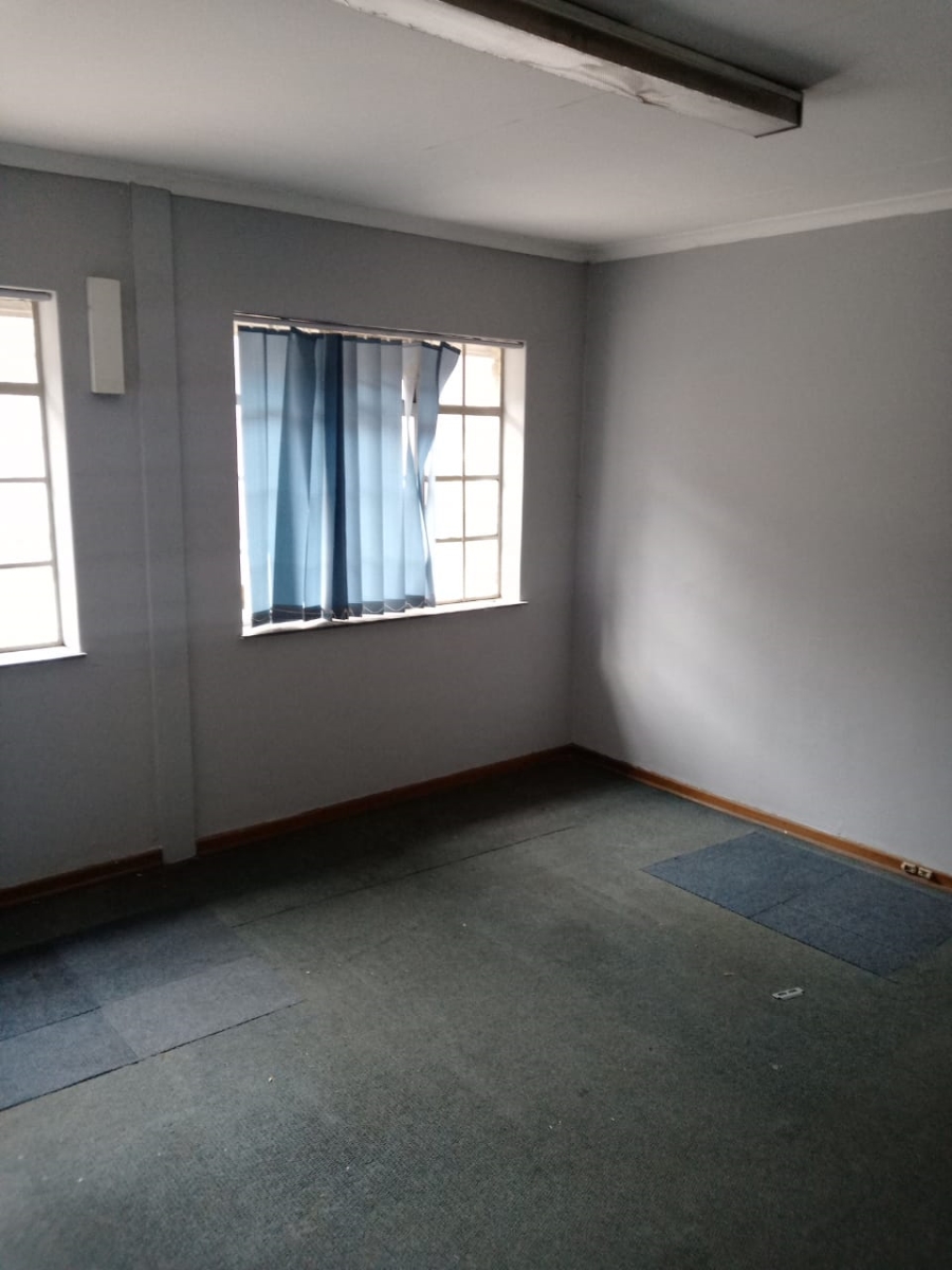 To Let commercial Property for Rent in Heriotdale Gauteng