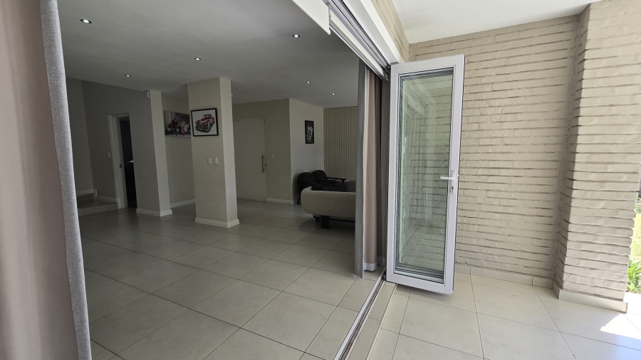 4 Bedroom Property for Sale in Rivonia Gauteng