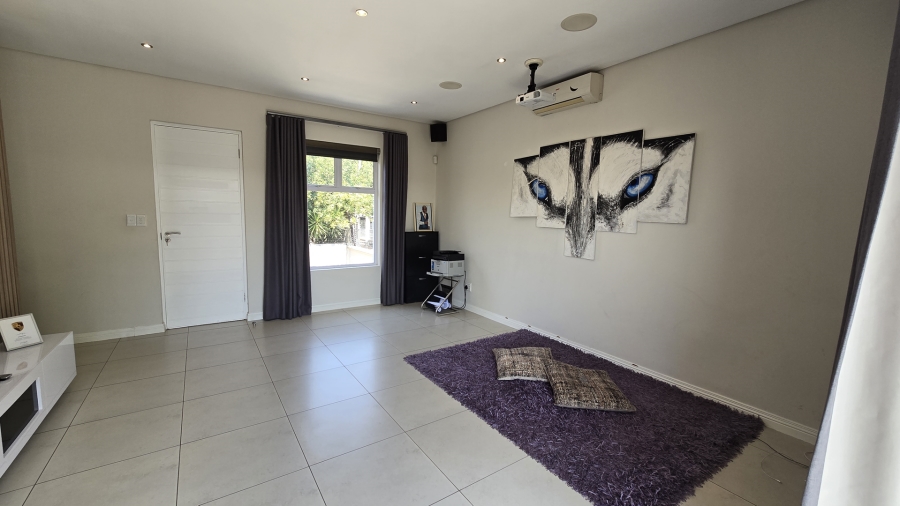 4 Bedroom Property for Sale in Rivonia Gauteng