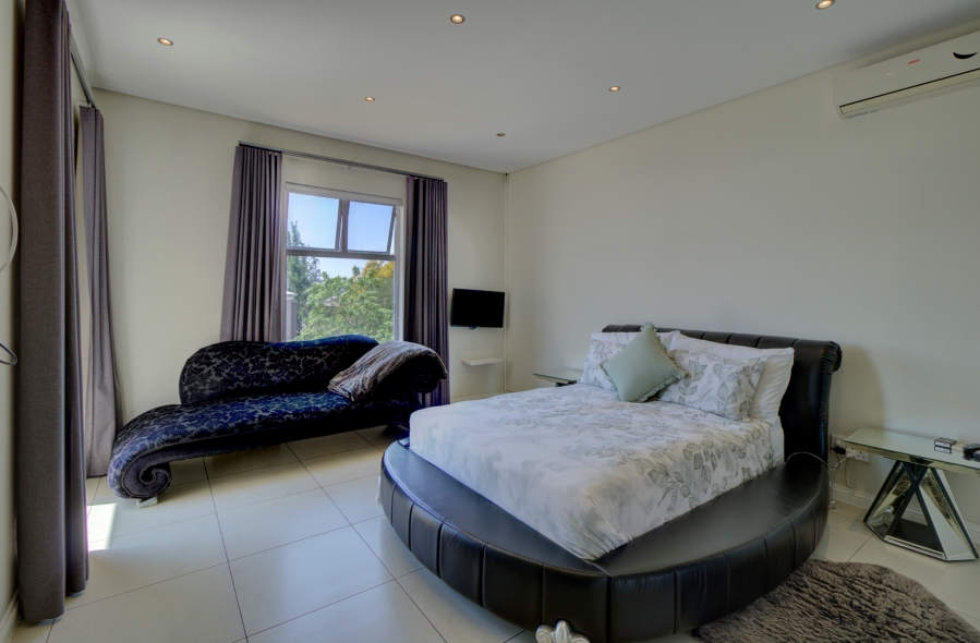 4 Bedroom Property for Sale in Rivonia Gauteng