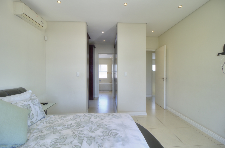 4 Bedroom Property for Sale in Rivonia Gauteng