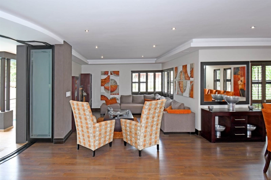 3 Bedroom Property for Sale in Thorn Valley Estate Gauteng