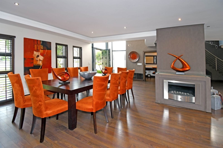 3 Bedroom Property for Sale in Thorn Valley Estate Gauteng