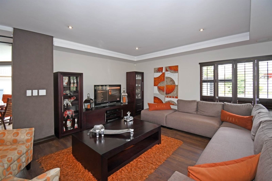 3 Bedroom Property for Sale in Thorn Valley Estate Gauteng