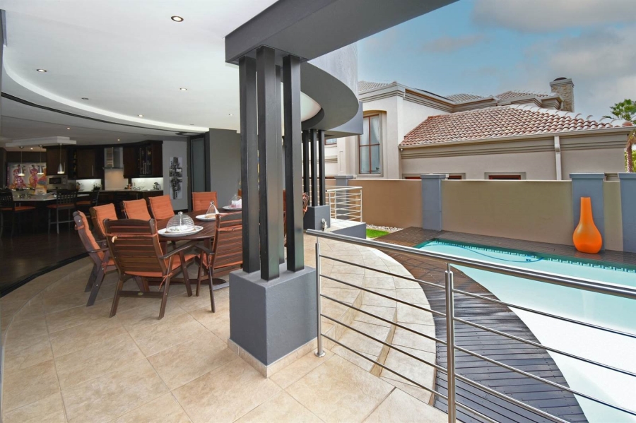 3 Bedroom Property for Sale in Thorn Valley Estate Gauteng