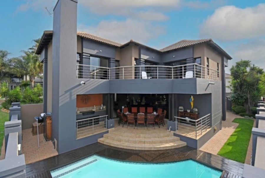 3 Bedroom Property for Sale in Thorn Valley Estate Gauteng