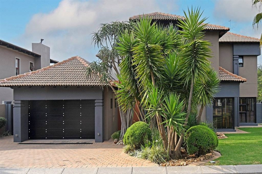 3 Bedroom Property for Sale in Thorn Valley Estate Gauteng