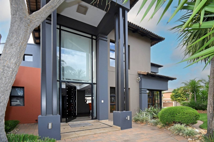 3 Bedroom Property for Sale in Thorn Valley Estate Gauteng