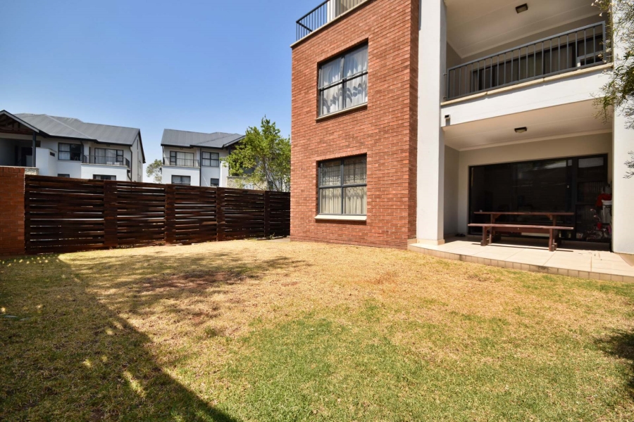 3 Bedroom Property for Sale in Olivedale Gauteng