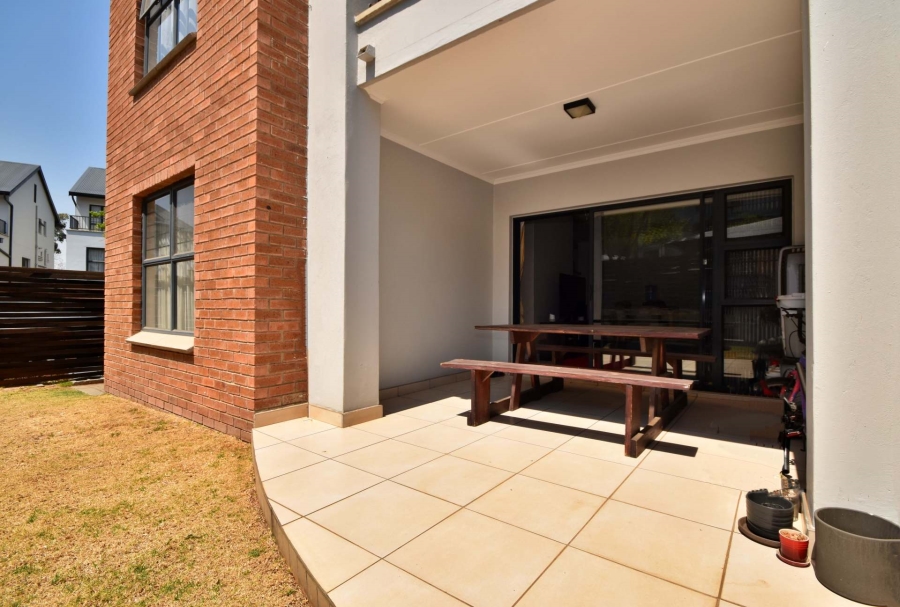 3 Bedroom Property for Sale in Olivedale Gauteng