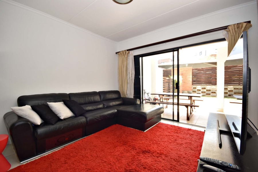 3 Bedroom Property for Sale in Olivedale Gauteng