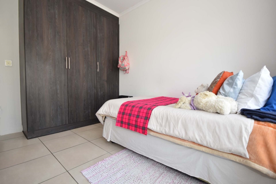 3 Bedroom Property for Sale in Olivedale Gauteng